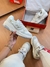 NB 550 - comprar online