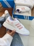 AD FORUM LOW - comprar online