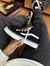 VANS SK8 HI - comprar online