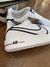 AIR FORCE 1 REACT GS na internet