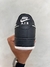 AIR FORCE 1 na internet