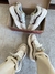 VANS NEO na internet