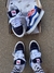 VANS KNU SKOOL na internet