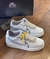 AIR FORCE 1 REACT GS na internet