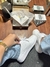 AIR FORCE 1 - Pizantte Sneakers