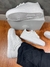 AIR FORCE 1 EXTRA LACE - Pizantte Sneakers