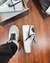 AIR FORCE 1 - Pizantte Sneakers