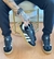 AD SAMBA XLG - Pizantte Sneakers