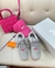 AIR FORCE 1 - Pizantte Sneakers