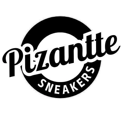 Pizantte Sneakers