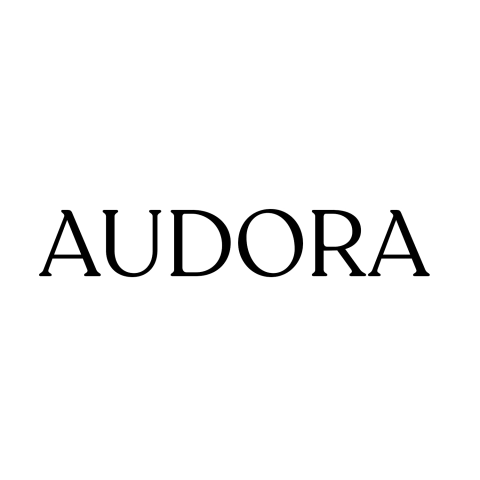 Audora Joias 