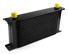 Radiador de Aceite 19 Filas Competicion - comprar online