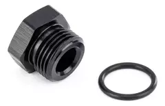 Tapon Conexion Oring An8 en internet