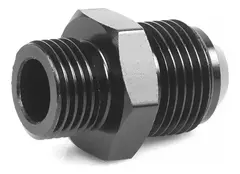 Union Entrerrosca Conexion Union An6 Oring- An8 - comprar online