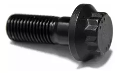 Bulon de Volante Arp Largo Fiat 4 Cil X 6 Unidades en internet
