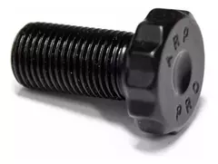 Bulon de Volante Arp Corto Vw 4 Cil X 6 Unidades - comprar online