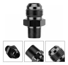 Union Conexion Entrerrosca An10 A 3/8 Npt en internet