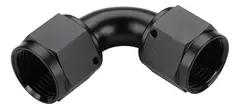Acople Conexion Hembra Hembra 90 Grados An8 - comprar online