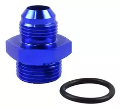 Adaptador Conexion An12 Oring A An10 Nipple - tienda online