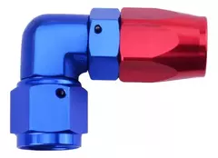 Acople An12 90 Grados L Conexion Combustible - comprar online