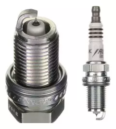 Bujias Iridium Grado 8 Bkr8eix Ngk X4 Competicion - comprar online