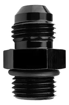 Entrerrosca Conexion Union An8 Oring - An8 - comprar online