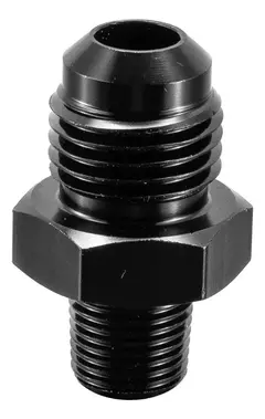 Imagen de Union Conexion Recta 1/8 Npt - An6