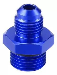 Union Entrerrosca Conexion An6 A M18X1.5 - tienda online
