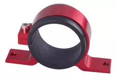 Soporte Simple Para Bomba De Combustible 60mm en internet
