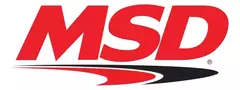 Bobina Seca Msd 8224 2 Salidas Competicion - tienda online