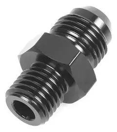 Union Entrerrosca Conexion An6 A M12X1.5 - comprar online