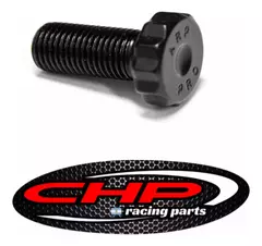 Bulon de Volante Arp Chevrolet 7/16 X 6 Unidades - comprar online