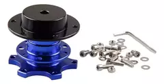 Imagen de Extractor De Volante Rápido Masa Competición