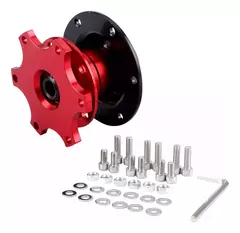 Extractor De Volante Rápido Masa Competición - comprar online