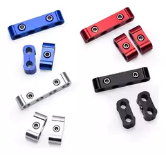 Separador Organizador Cables de Bujias - comprar online