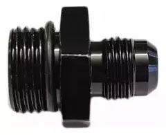 Union Entrerrosca Conexion An6 A M18X1.5 en internet