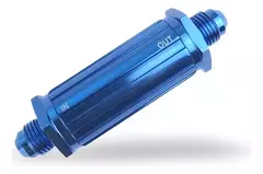 Filtro De Combustible 30 Micron Apto Metanol An8 - comprar online