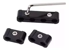 Separador Organizador Cables de Bujias - comprar online