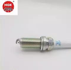 Bujias Ngk Laser Platinum X4 Golf Gti A3 S3 2.0tsi Gen 3 Mqb - comprar online