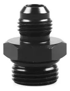 Union Entrerrosca Conexion An6 A M18X1.5 - comprar online