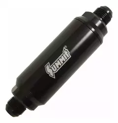 Filtro De Combustible Summit 100 micrones An8 - comprar online