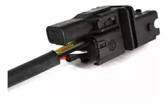 Sonda Lambda 4.2 Aem Bosch 0 258 007 206 en internet