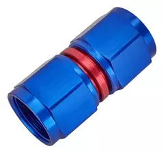 Conexion Union Hembra Hembra An10 Recto - tienda online