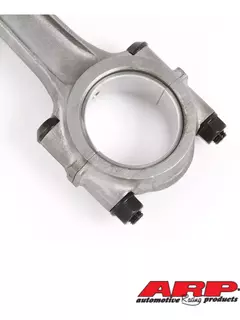 Juego de Bulones Biela Arp para Vw X 8 Unidades - comprar online