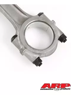 Bulones De Biela Arp Fiat X 8 Unidades - comprar online