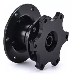 Extractor De Volante Rápido Masa Competición - comprar online