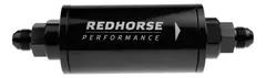 Filtro De Combustible Red Horse 40 Micrones An8 - comprar online