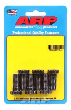 Bulones de Volante Ford Arp X6 Unidades