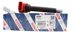 Bobina red Audi A4 A5 A6 A7 3.2 Vento 2.0t 2.5 Original