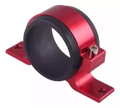 Imagen de Soporte Simple Para Bomba De Combustible 60mm